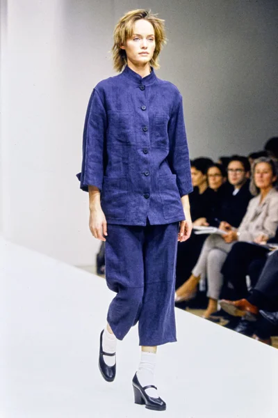 Look 45